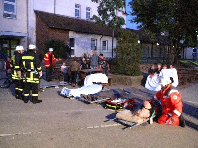 Kirchstr (55).jpg